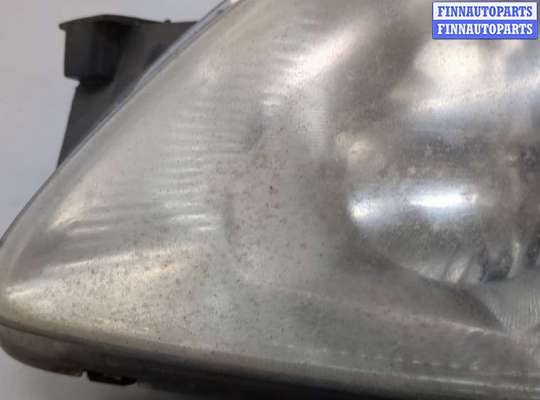 купить Фара (передняя) на Honda CR-V 2001-2006