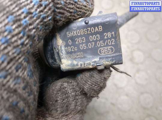 купить Датчик парктроника на Jeep Grand Cherokee 2004-2010