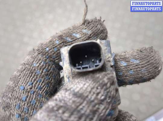 купить Датчик парктроника на Jeep Grand Cherokee 2004-2010