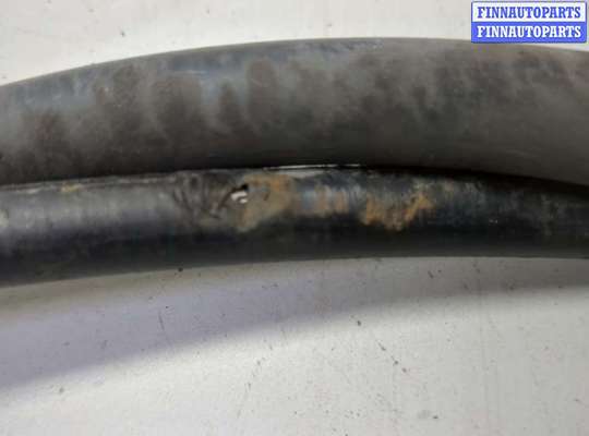 купить Трос ручника на Buick Encore 2016-2022