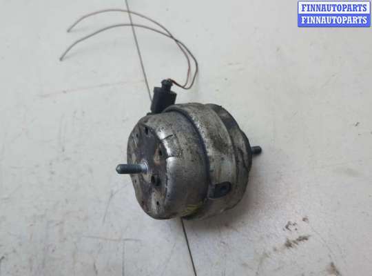 купить Подушка крепления двигателя на Audi A6 (C5) 1997-2005