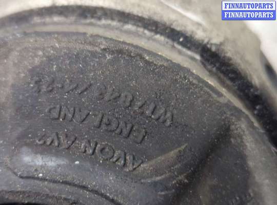 купить Подушка крепления двигателя на Audi A6 (C5) 1997-2005