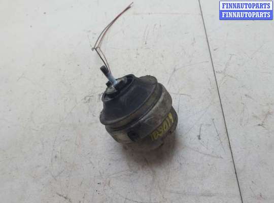 купить Подушка крепления двигателя на Audi A6 (C5) 1997-2005