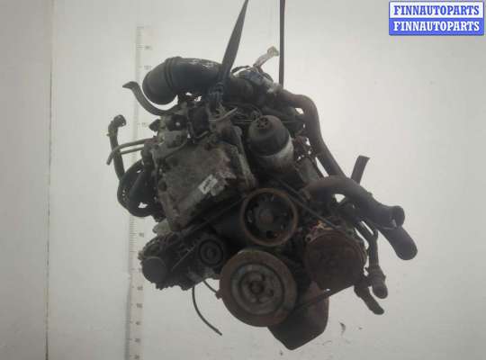 Купить ТНВД на Alfa Romeo MiTo 2008-2018 ТНВД AR93556 на Alfa Romeo MiTo 2008-2018