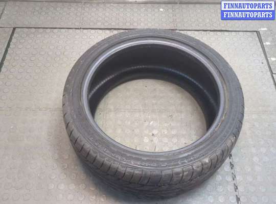 Пара шин BM3371760 на BMW 5 E60 2003-2010