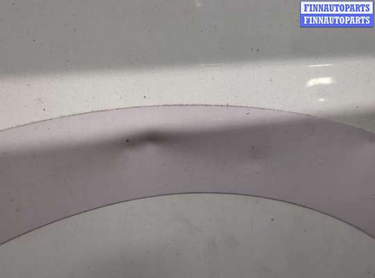 купить Дверь задняя (распашная) на Peugeot Boxer 2014-2025