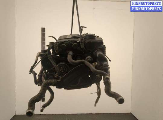 Купить Компрессор кондиционера на Mercedes C W203 2000-2008 Компрессор кондиционера MB1732399 на Mercedes C W203 2000-2008