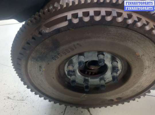 купить Маховик на Ford Transit 2006-2014