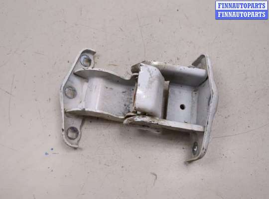 купить Петля двери на Renault Trafic 2014-2025