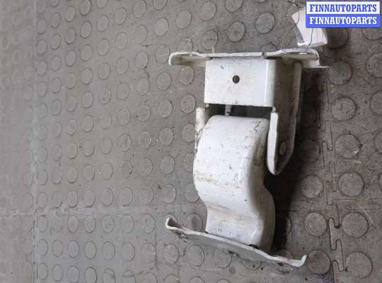 купить Петля двери на Renault Trafic 2014-2025