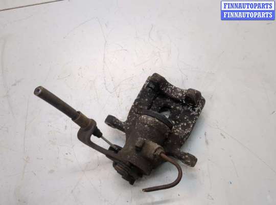 купить Суппорт на Citroen DS4 2010-2018