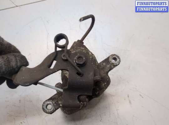 купить Суппорт на Citroen DS4 2010-2018