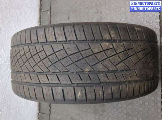 Купить Шина на Mercedes GL X164 2006-2012 Шина MB1714413 на Mercedes GL X164 2006-2012