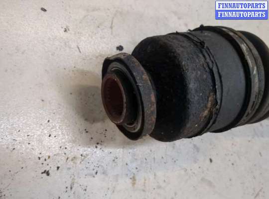 купить Полуось (приводной вал, шрус) на KIA Sorento BL 2002-2011