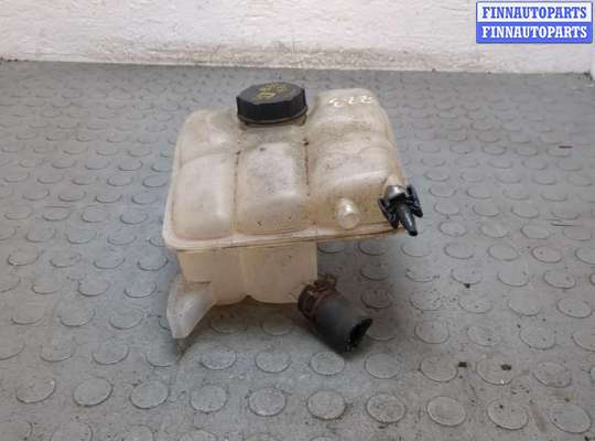 купить Бачок расширительный на Ford Kuga 2012-2016