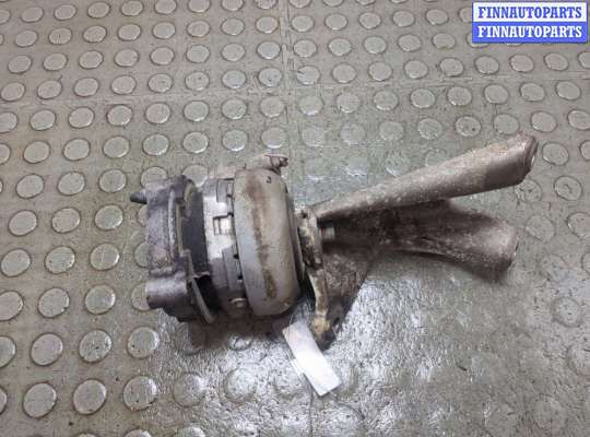 купить Подушка крепления двигателя на Audi A8 (D3) 2002-2010