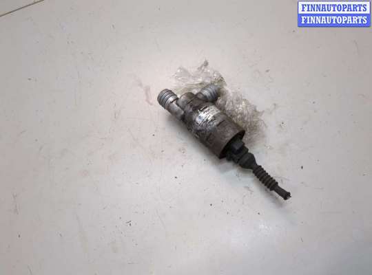 купить Насос водяной (помпа) на BMW 3 E36 1990-2000