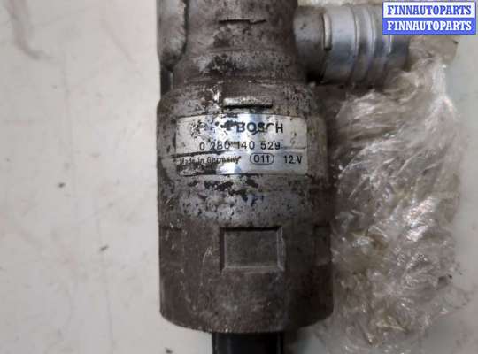 купить Насос водяной (помпа) на BMW 3 E36 1990-2000