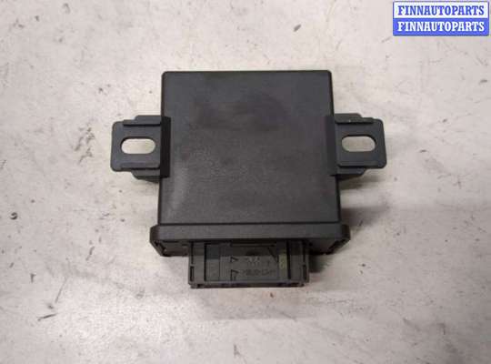 купить Блок управления светом на Audi A3 (8V) 2012-2020