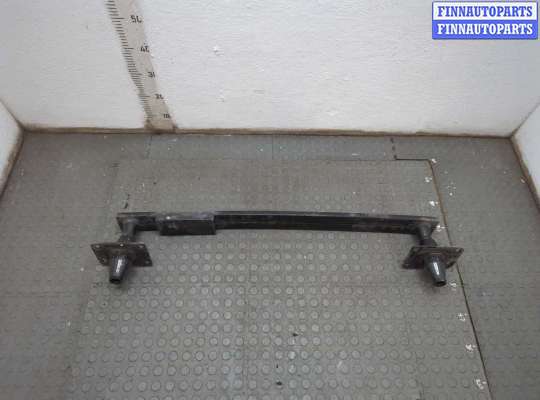 купить Усилитель бампера на Peugeot 3008 2009-2016