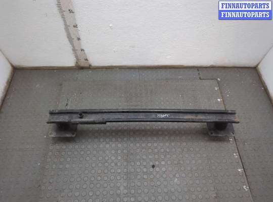 Купить Усилитель бампера на Peugeot 3008 2009-2016 Усилитель бампера PG1207435 на Peugeot 3008 2009-2016