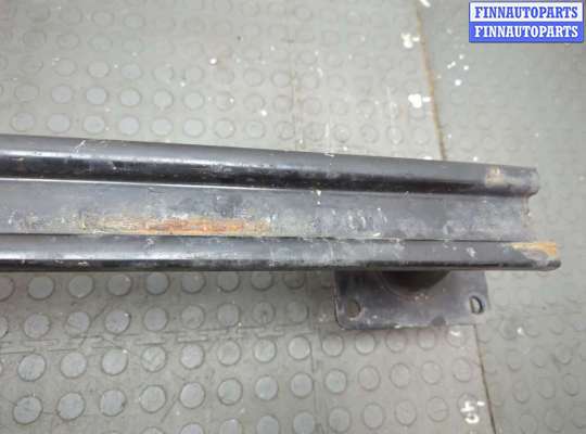 купить Усилитель бампера на Peugeot 3008 2009-2016