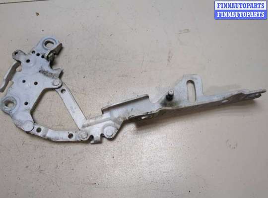 купить Петля капота на BMW 4 F32 2013-2021