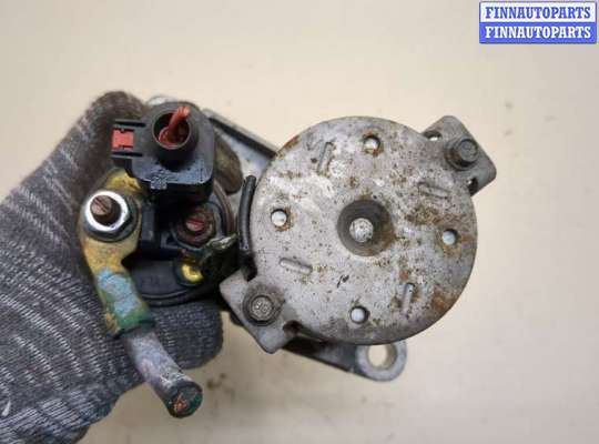 купить Стартер на Volkswagen Polo 2005-2009