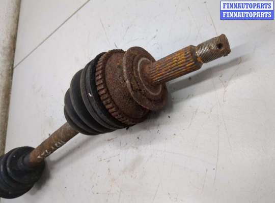 купить Полуось (приводной вал, шрус) на Hyundai Santa Fe 2000-2006