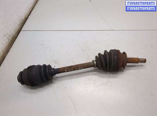 купить Полуось (приводной вал, шрус) на Hyundai Santa Fe 2000-2006