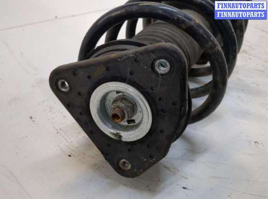 купить Амортизатор подвески на Ford Kuga 2008-2012