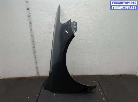 Купить Крыло на Volkswagen Touareg 2006-2010 Крыло VG2748309 на Volkswagen Touareg 2006-2010