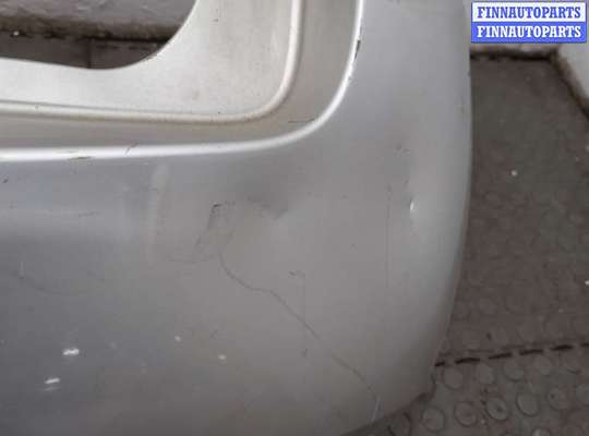 купить Подсветка номера на Opel Meriva 2003-2010
