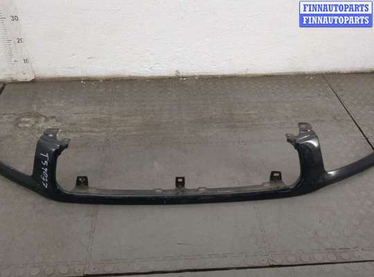 купить Ресничка под фару на Toyota RAV 4 2000-2005