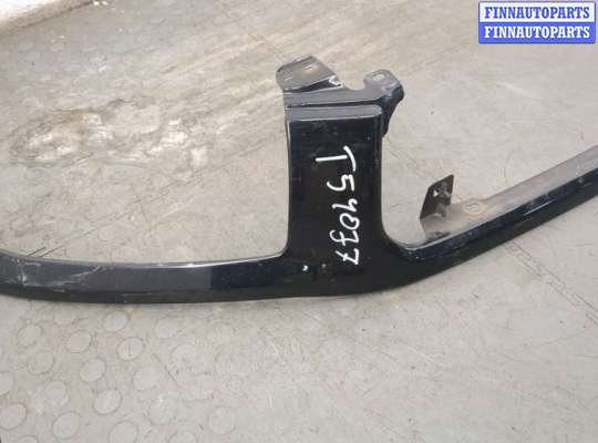купить Ресничка под фару на Toyota RAV 4 2000-2005