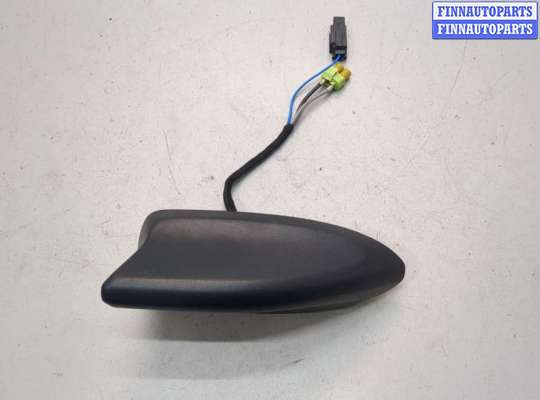 Купить Антенна на Ford Explorer 2015-2019 Антенна FO2193323 на Ford Explorer 2015-2019