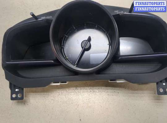 купить Щиток приборов (приборная панель) на Mazda CX-3 2014-
