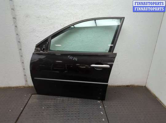Купить Стеклоподъемник электрический на Renault Megane 2 2002-2009 Стеклоподъемник электрический RN1586842 на Renault Megane 2 2002-2009