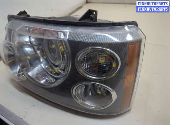 купить Фара (передняя) на Land Rover Range Rover 3 (LM) 2002-2012