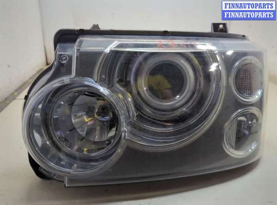 купить Фара (передняя) на Land Rover Range Rover 3 (LM) 2002-2012