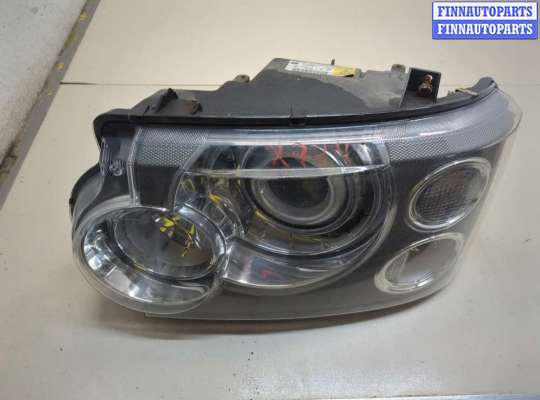 Фара (передняя) LRN3044 на Land Rover Range Rover 3 (LM) 2002-2012