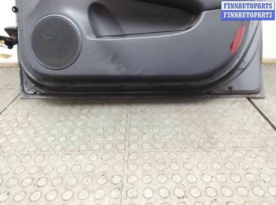 купить Стеклоподъемник электрический на Hyundai i30 2007-2012