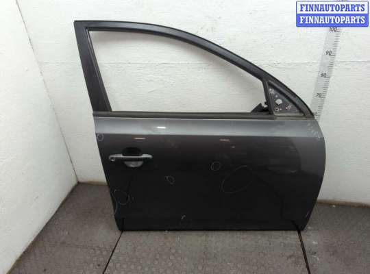 купить Стеклоподъемник электрический на Hyundai i30 2007-2012