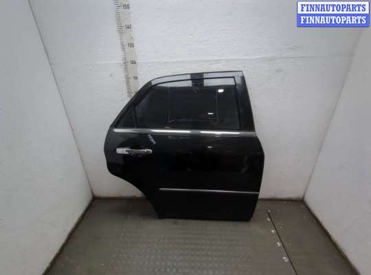 Купить Ручка двери наружная на Chrysler 300C 2004-2011 Ручка двери наружная CRN3388 на Chrysler 300C 2004-2011