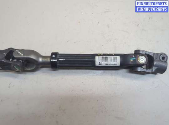 купить Кардан рулевой на Hyundai Elantra 2015-2020