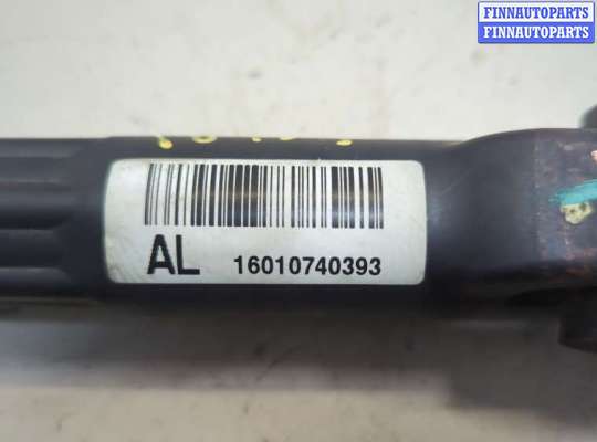 купить Кардан рулевой на Hyundai Elantra 2015-2020