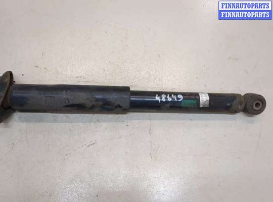 купить Амортизатор подвески на Mazda CX-7 2007-2012
