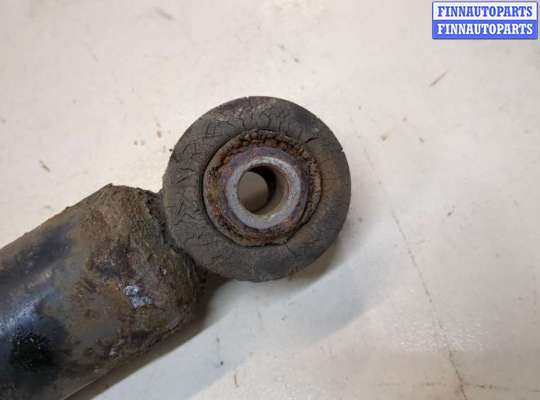 купить Амортизатор подвески на Mazda CX-7 2007-2012