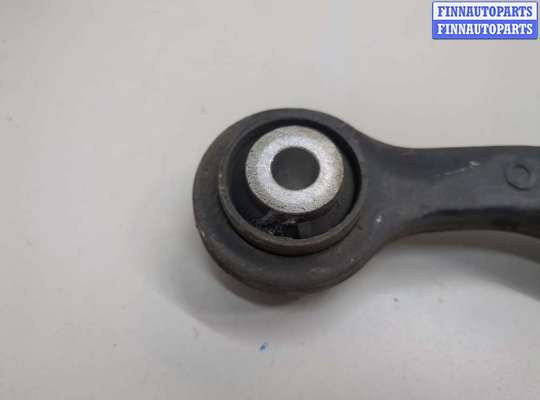 купить Рычаг подвески на Mercedes S W220 1998-2006