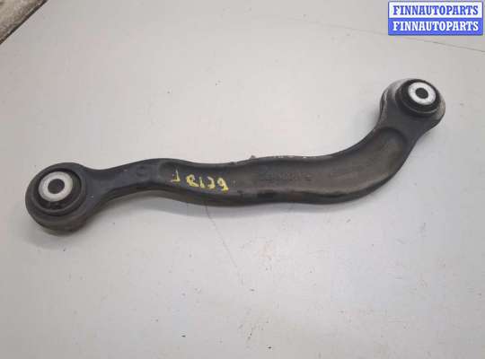 Купить Рычаг подвески на Mercedes S W220 1998-2006 Рычаг подвески MB1685195 на Mercedes S W220 1998-2006